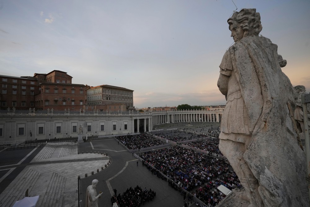 Vatican_Obit_Pope_Francis304519124349