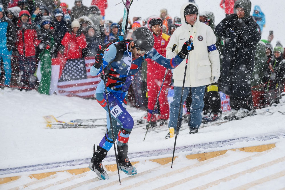 20261902_zoh_skialp_15195382