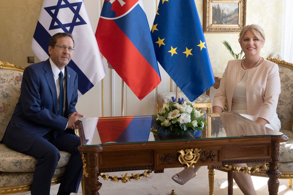 20230904_prezidentka8983014