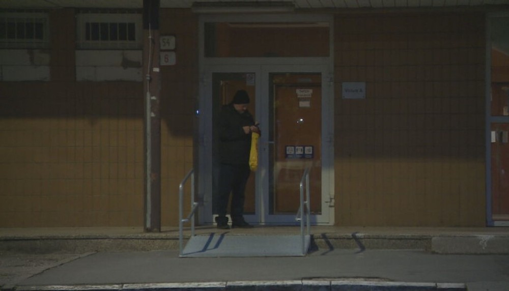 v noci k lekarovi (3)