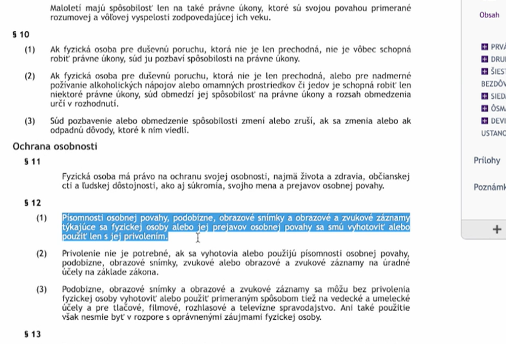 Screenshot 2024-08-11 185642