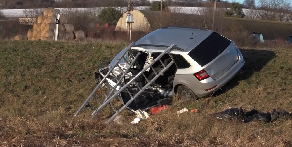 dopravna nehoda bardejov7