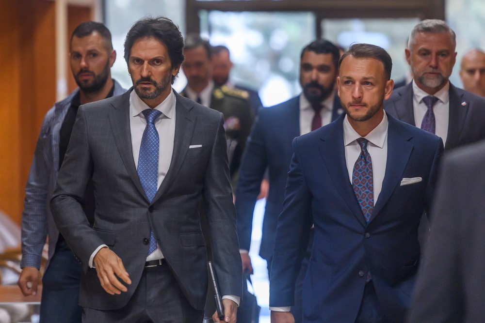 20242205_bezpecnostna_rada_fico_11044648