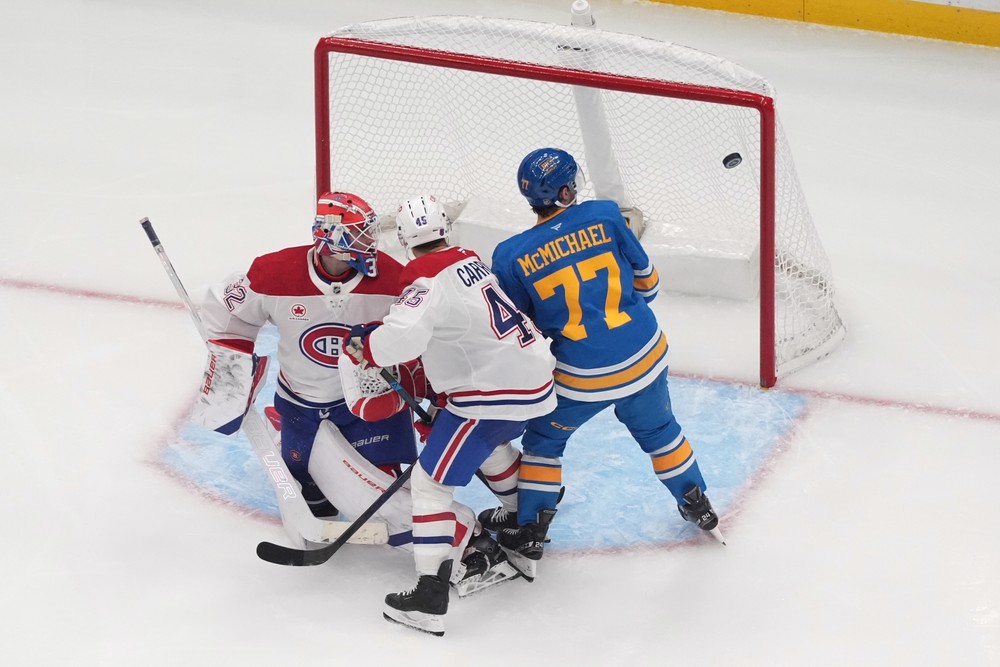 Canadiens_Blues_Hockey790938