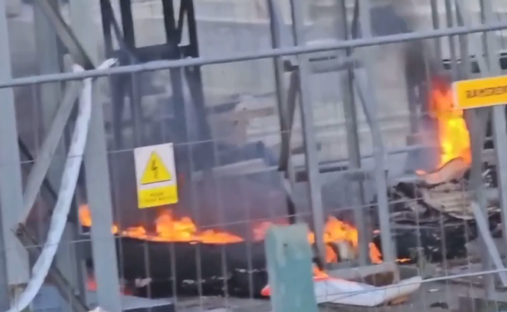 Screenshot 2024-05-05 173911