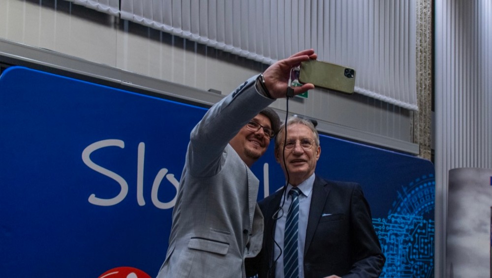  Journey to Freedom 25