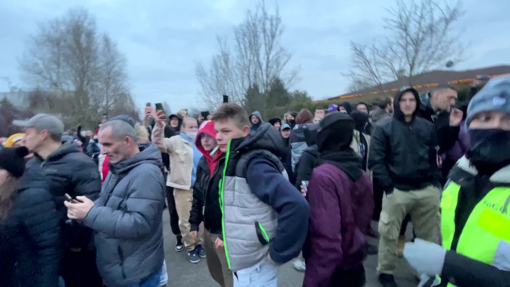 [multi] Miloslavov vulgarnosti deti 11398