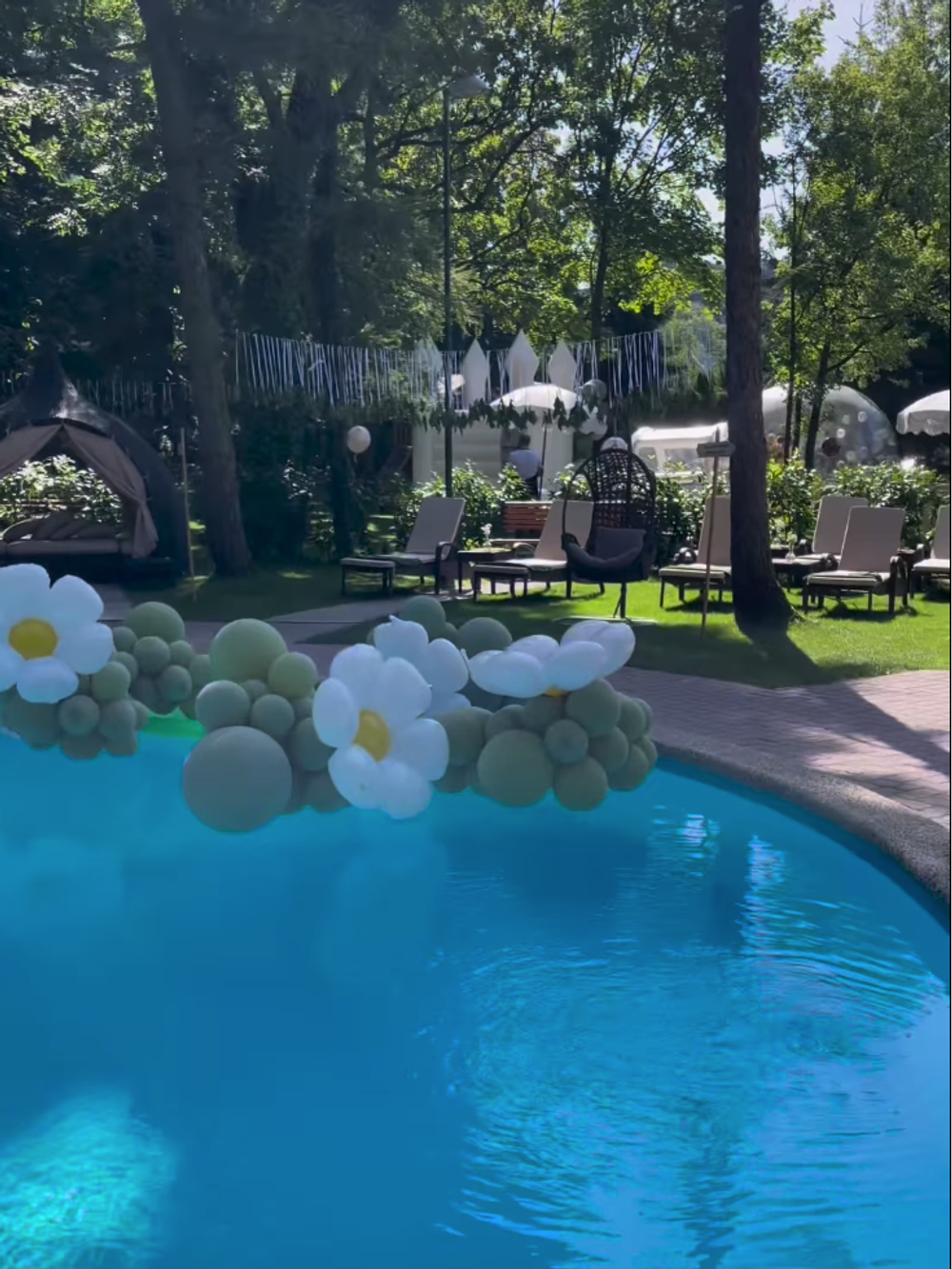 Snímka obrazovky 2023-09-13 o 12.07.57