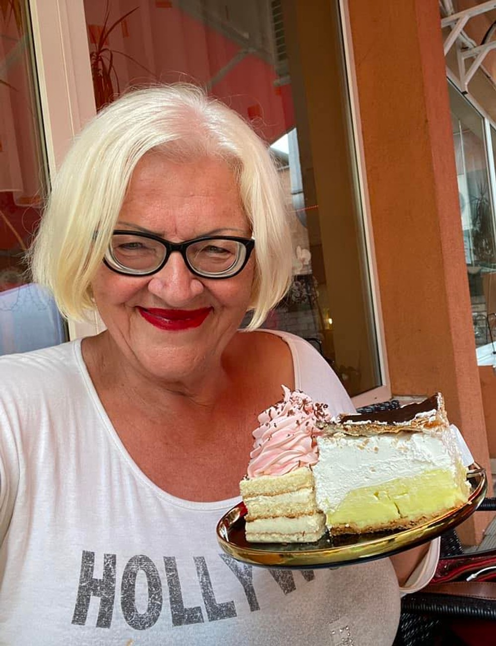 503505284_10233084514628681_5115513135787870374_n