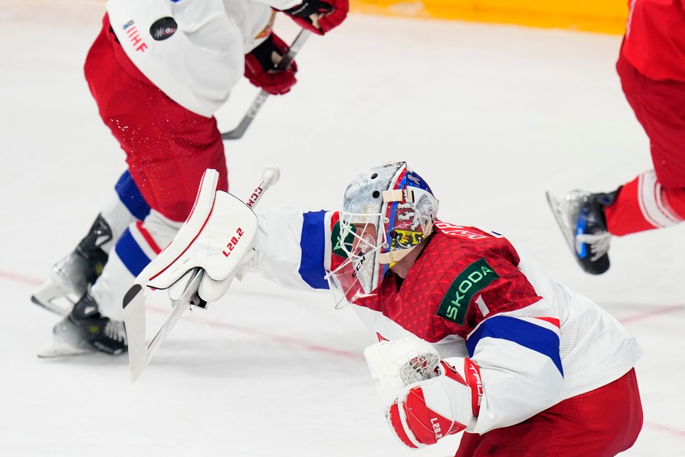 Czech_Republic_Ice_Hockey_Worlds332445042874