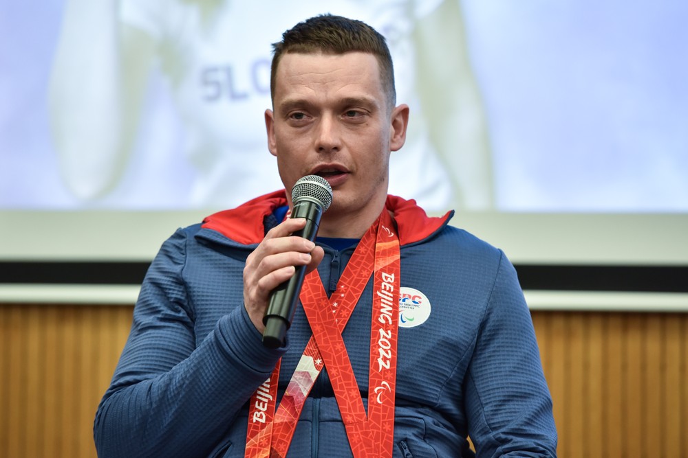 8_15032022_tk_slovensky_paralympijsky_vybor853210