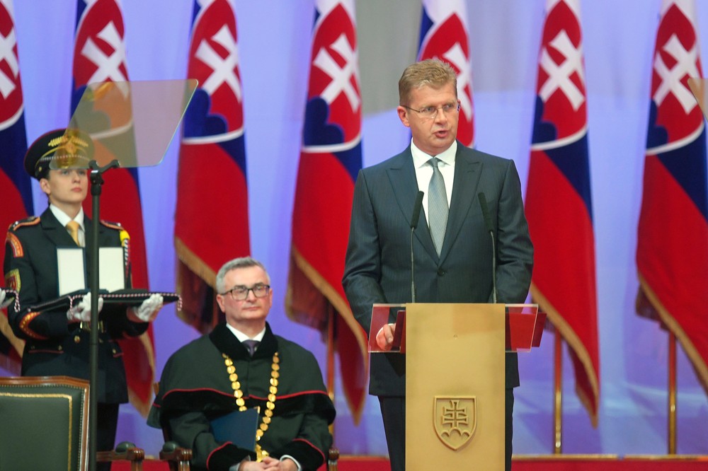 15062024_prezident_inauguracia2050811