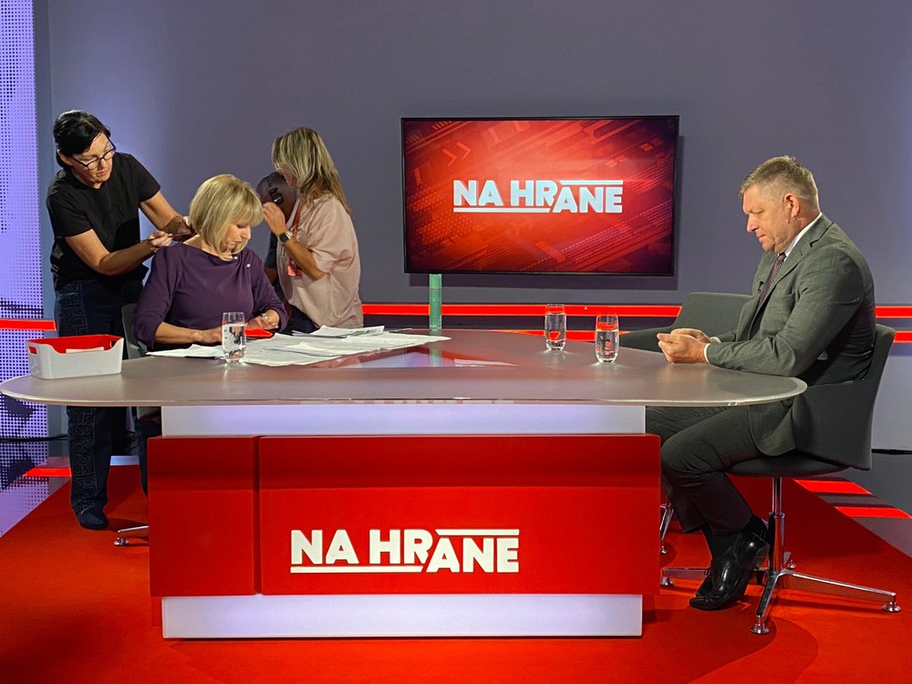 c66525ab-de25-42e2-9228-29b48ecbfb37