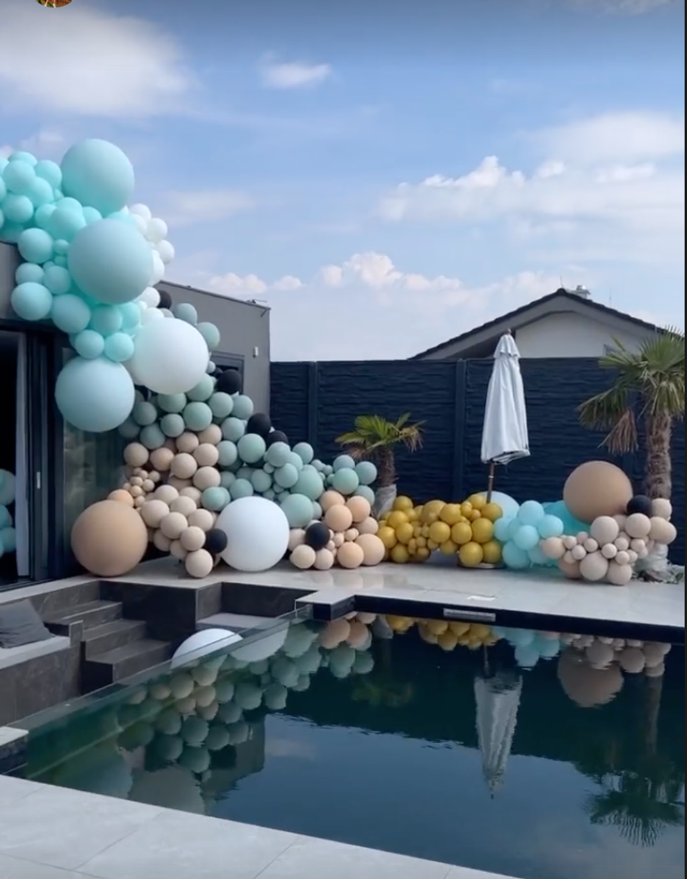 Snímka obrazovky 2022-09-06 o 13.32.30