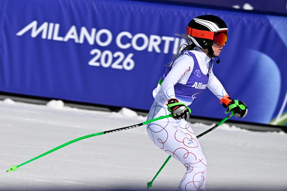 20260305_para26_003198954