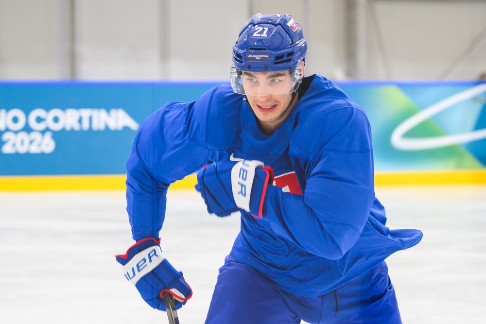 20260602_trening_hokejisti_17191240