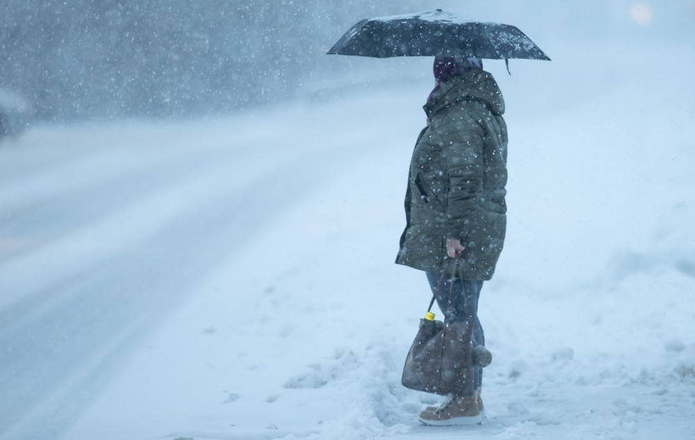 2023112123_huste_snezenie_komplikacia_rajec_04008149