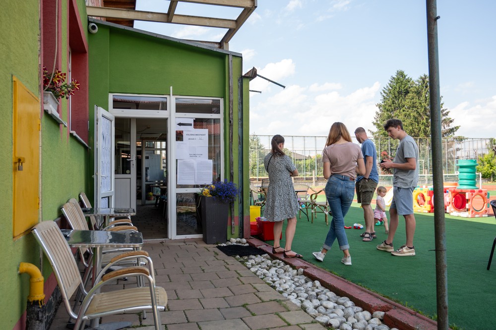 2024_06_08_eurovolbypresov_01049125