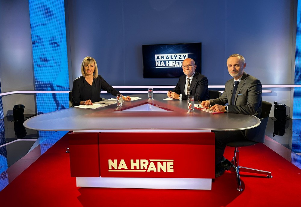 WhatsApp Image 2023-04-18 at 5.09.46 PM