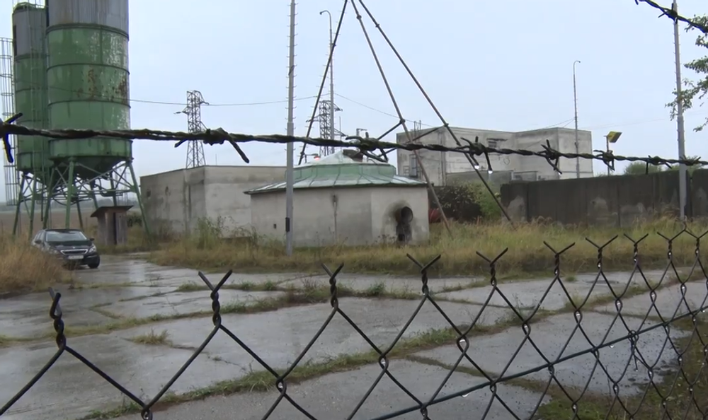 V bývalej banskej šachte našli záchranári dvoch mŕtvych mužov