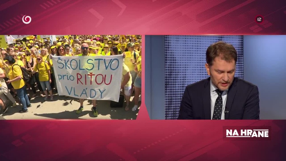 [multi] Na hrane 624