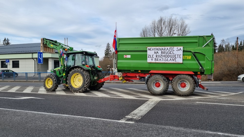 20240222_Trstena_protest_polnohospodari_2022158