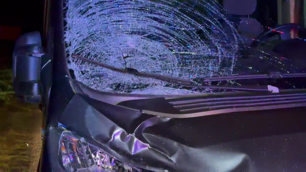 [multi] Smrteľná zrážka v Spišskej Novej Vsi 2568