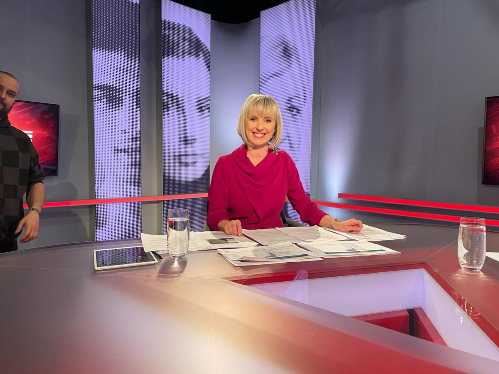 42294a04-ed53-49ee-b811-d0b250631d44