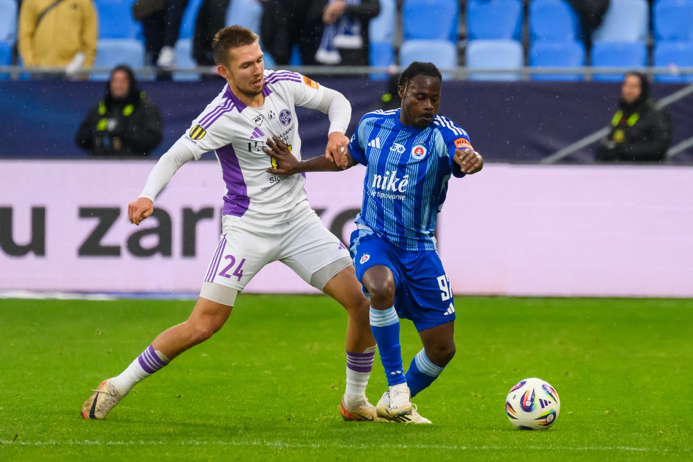 20250911_slovan_komarno_08171630