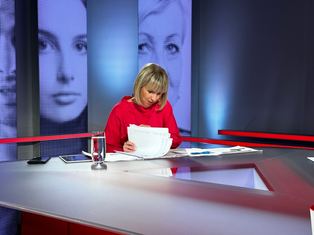 cfeb647d-1640-425a-9524-d05dc5da19d9