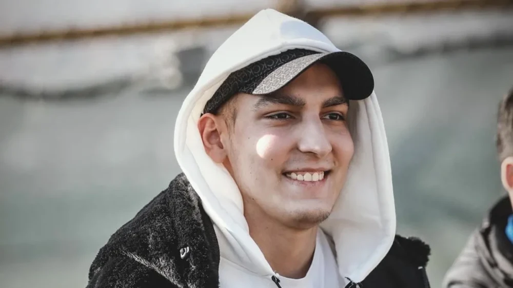 1200x675-baran-alp-vardar-kimdir-genc-futbolcu-hayatini-kaybetti-hastaligi-neydi-1773560715570