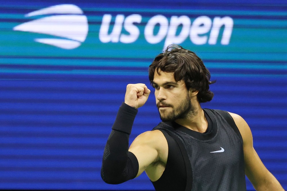 US_Open_Tennis648183242131