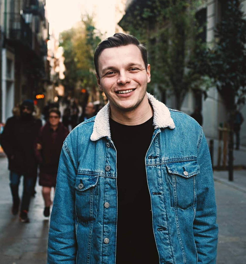 Snímka obrazovky 2025-08-30 o 13.47.29