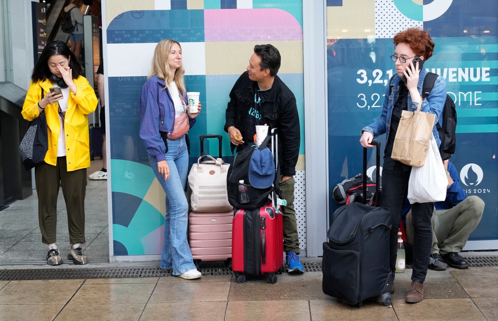 Paris_Olympics_Security_Trains529497060028