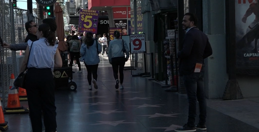 bezpecnostne opatrenia