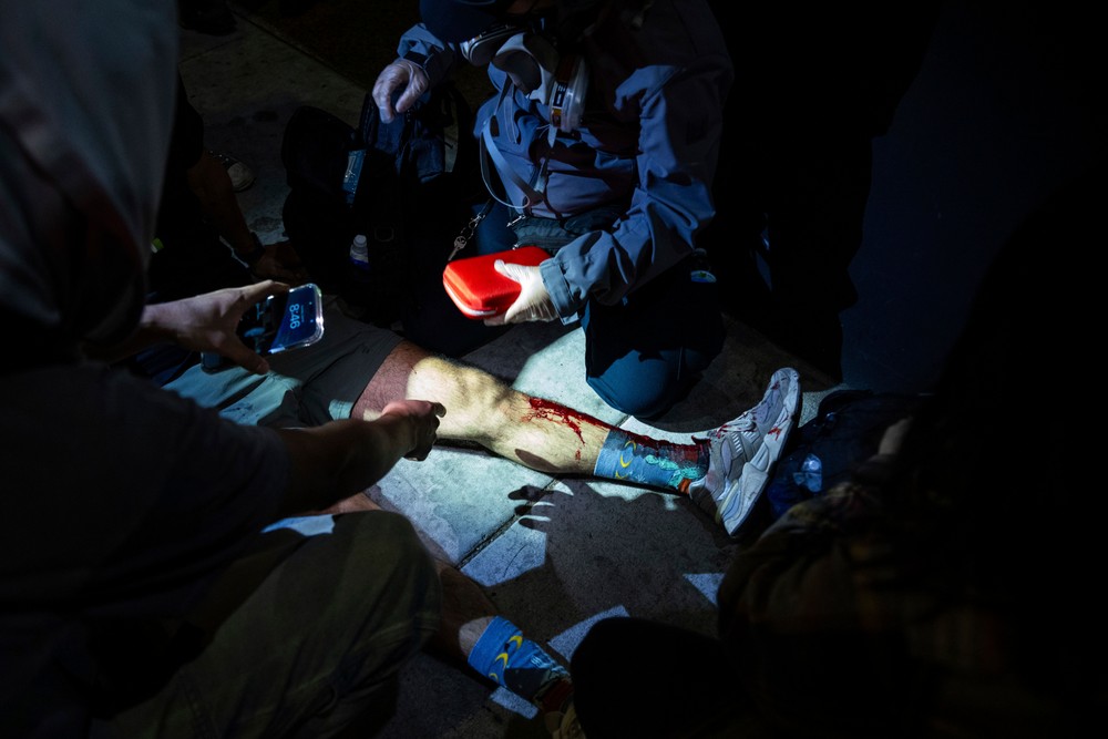 Immigration_Raids_Los_Angeles436750