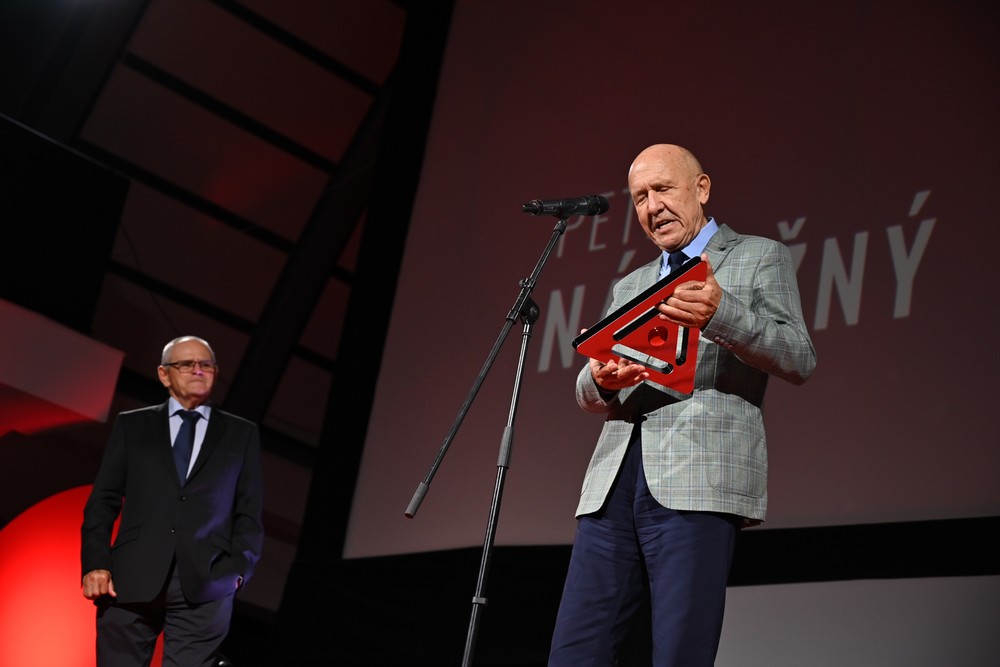 Art Film Fest Košice