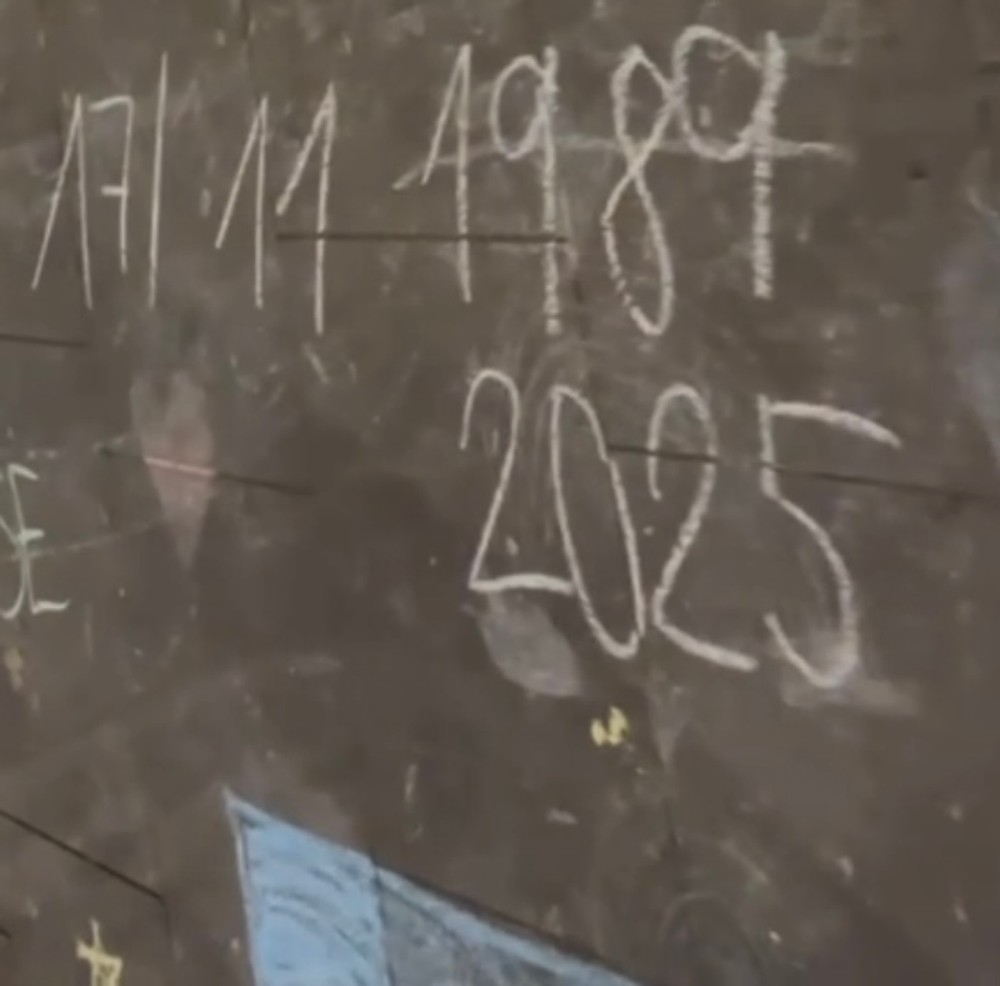  Journey to Freedom 4