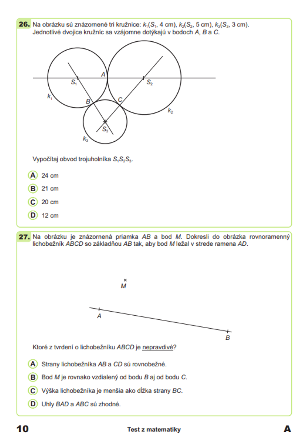 matematicky monitor 9 2025