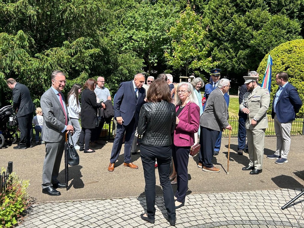 PHOTO-2024-06-18-00-44-11