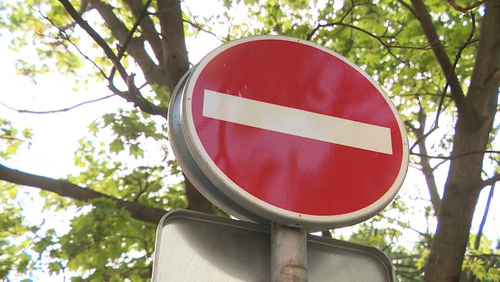 falosne vynimky na parkovanie (1)