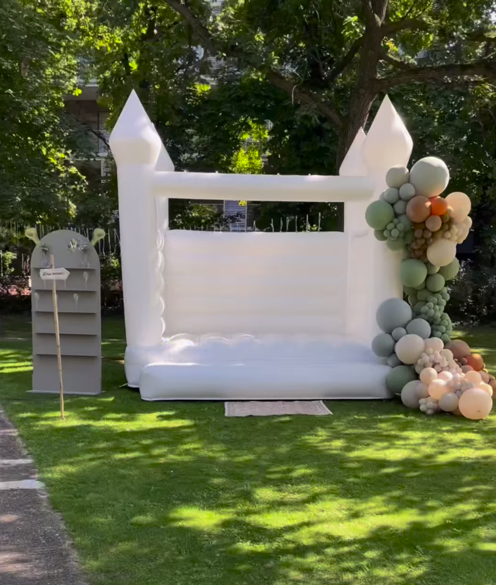 Snímka obrazovky 2023-09-13 o 12.07.56