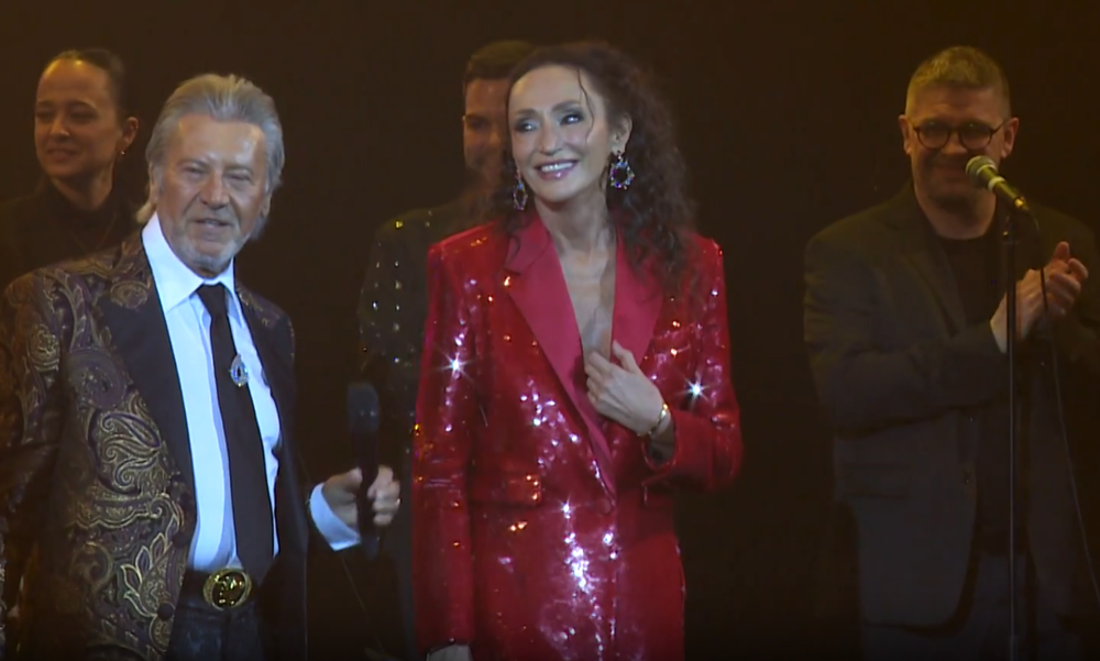 Snímka obrazovky 2025-11-21 163958