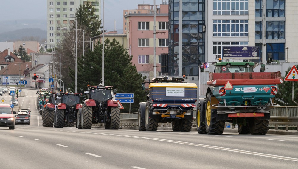 prtstfrmrv220224nr4022151