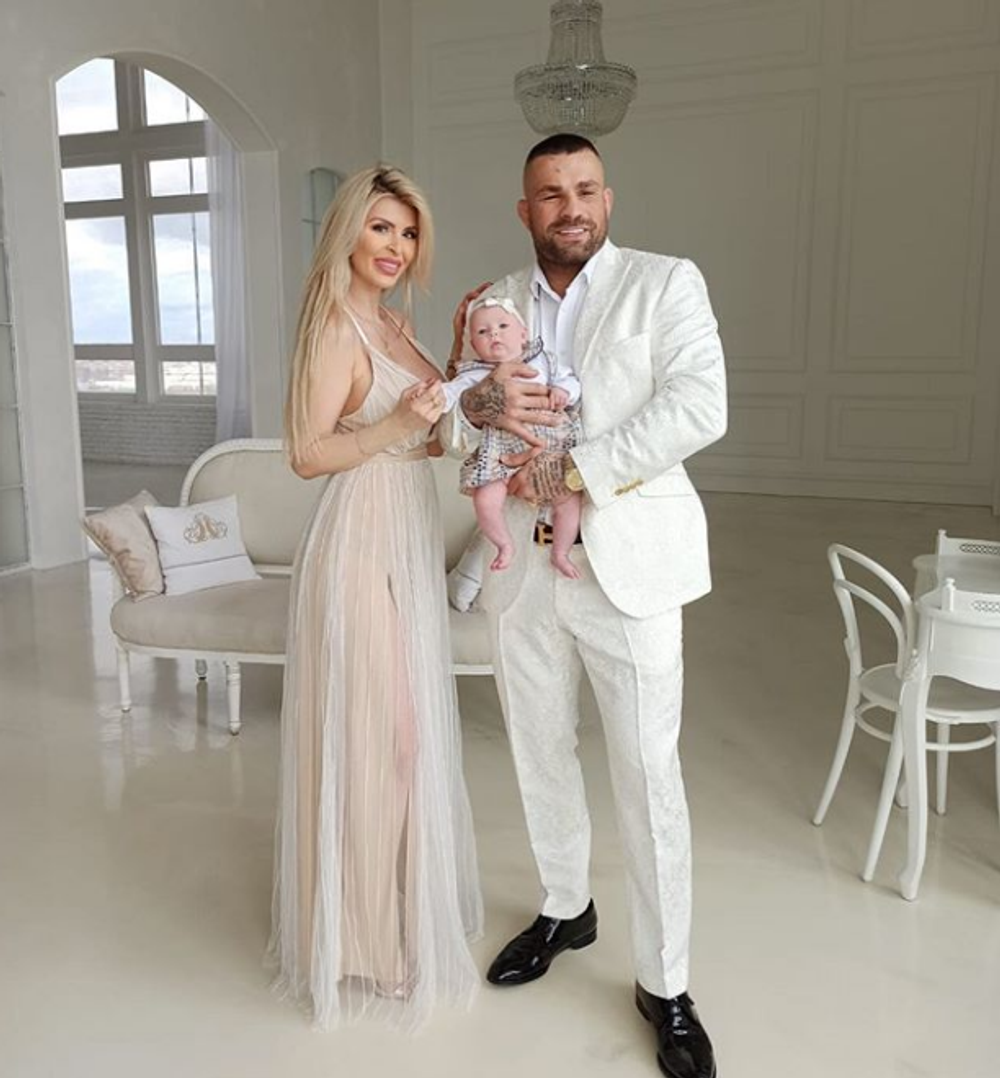 Lela Ceterova a Vemola (2)