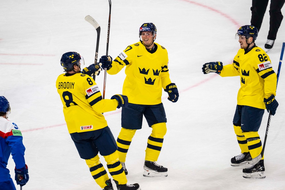 20250509HOKEJ_2025_SVK_SVEDSKO__17128655