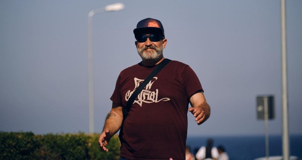 Erik Binder a jeho tvorba