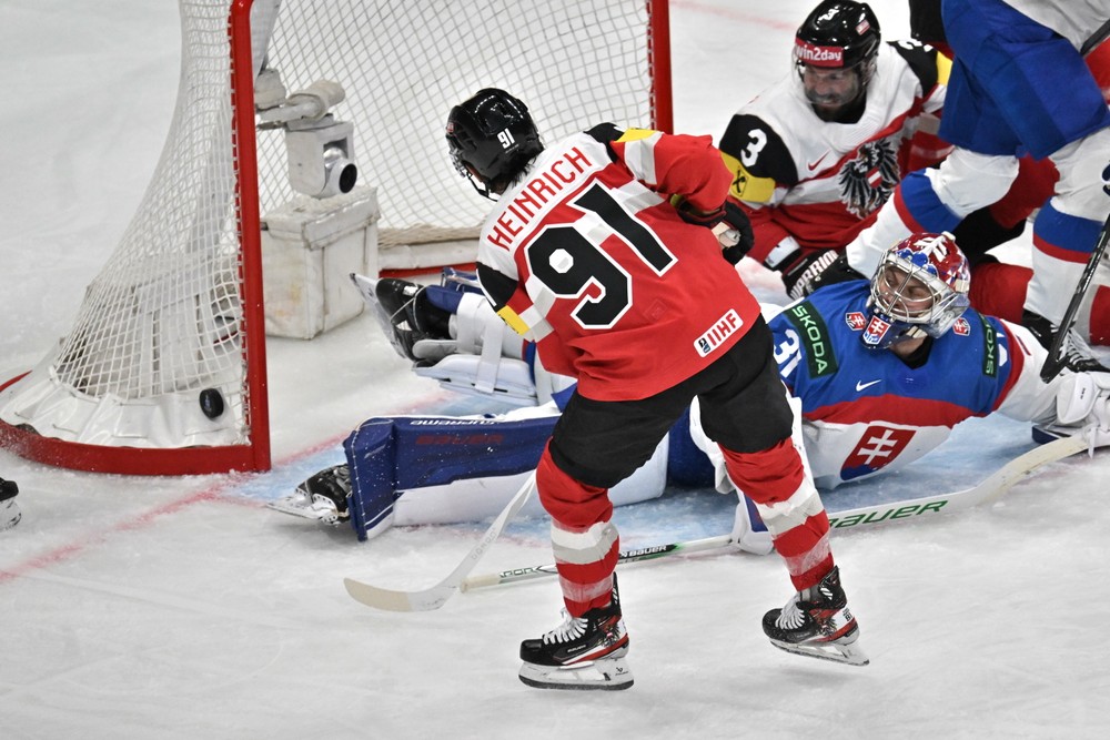 20250512HOKEJ_2025_Rakusko_SVK_05129264