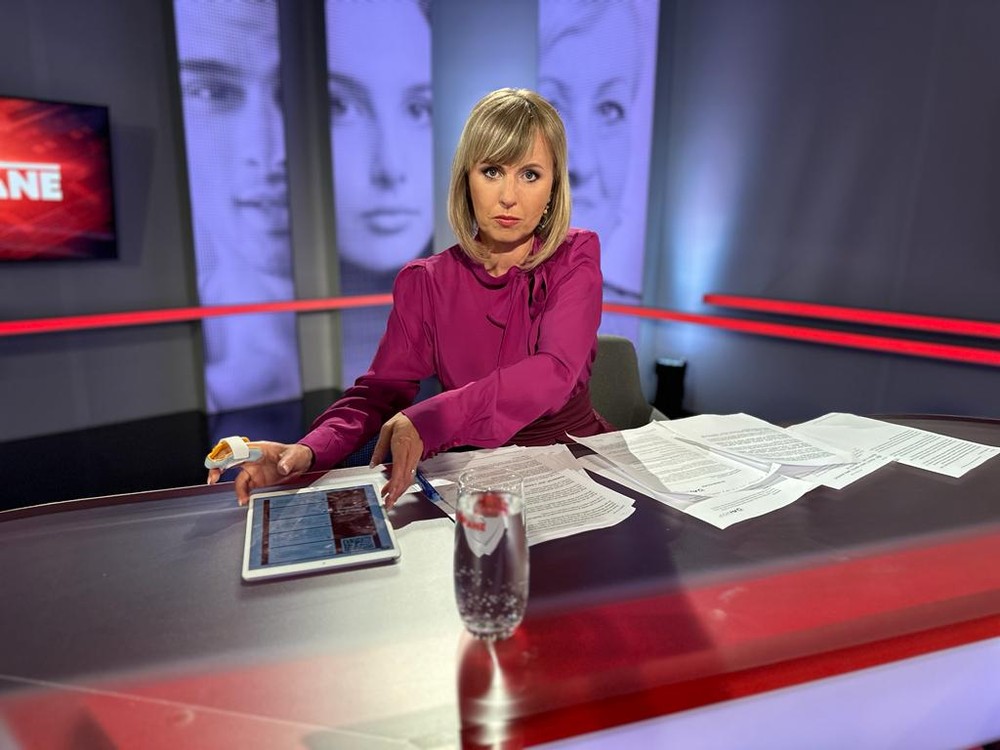 c46512e3-ee1b-456c-bddd-a1088e503776