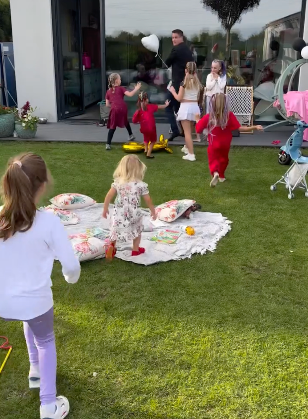 Snímka obrazovky 2025-09-16 o 19.15.37